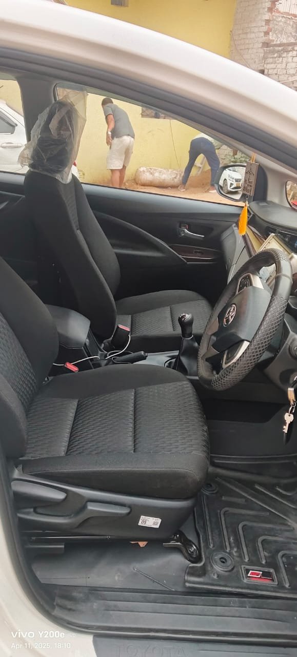 WhatsApp Image 2025-12-04 at 16.06.49_468b1191.jpg - Supreme Car Rental